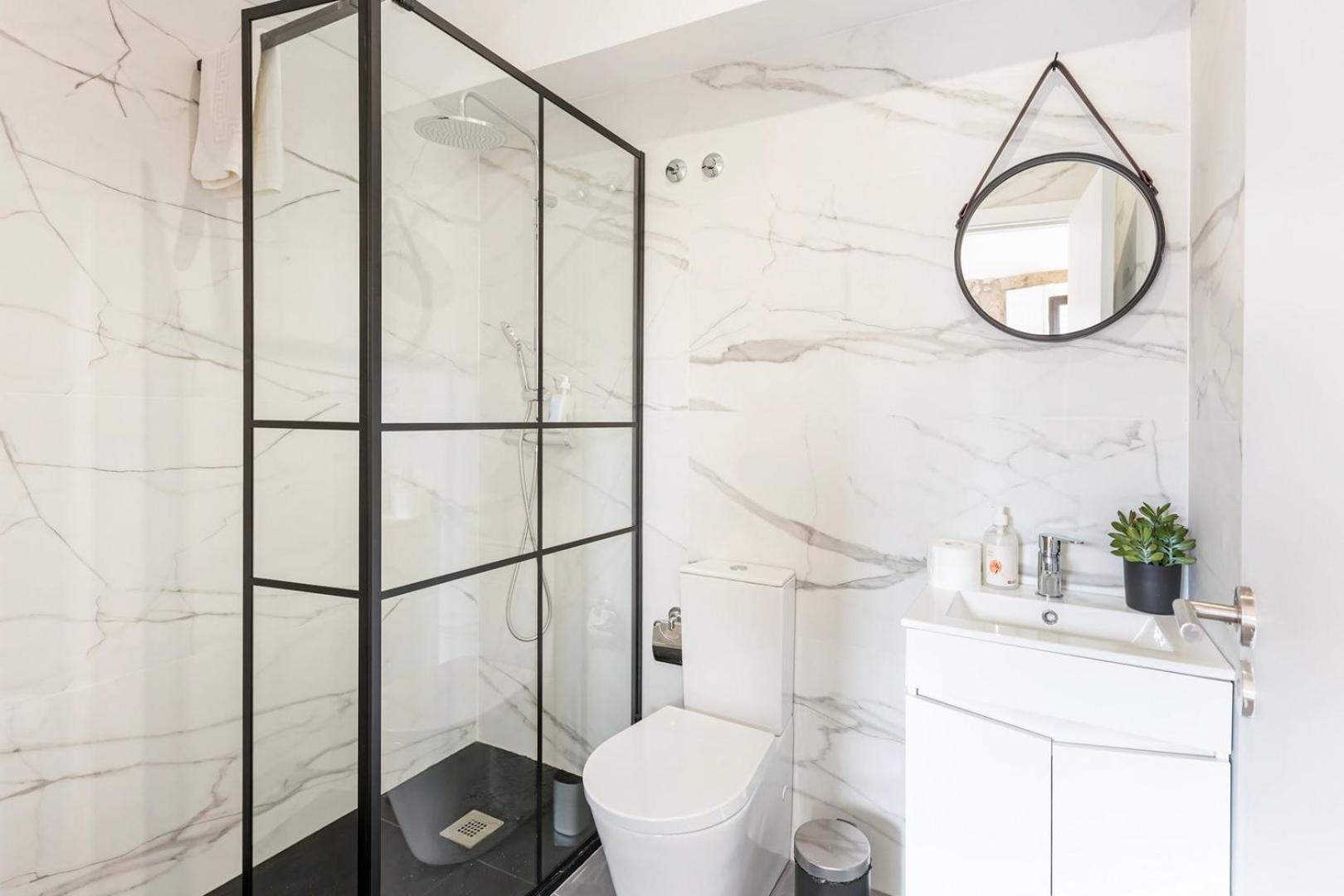 Guestready - Caldeireiros Apts Porto Luaran gambar