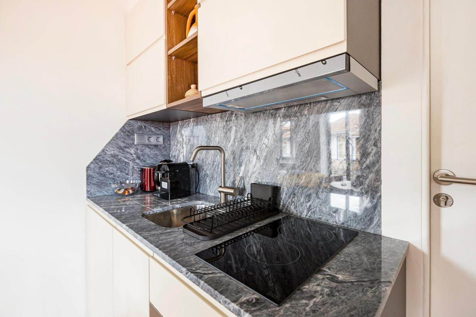 Guestready - Caldeireiros Apts Porto Luaran gambar