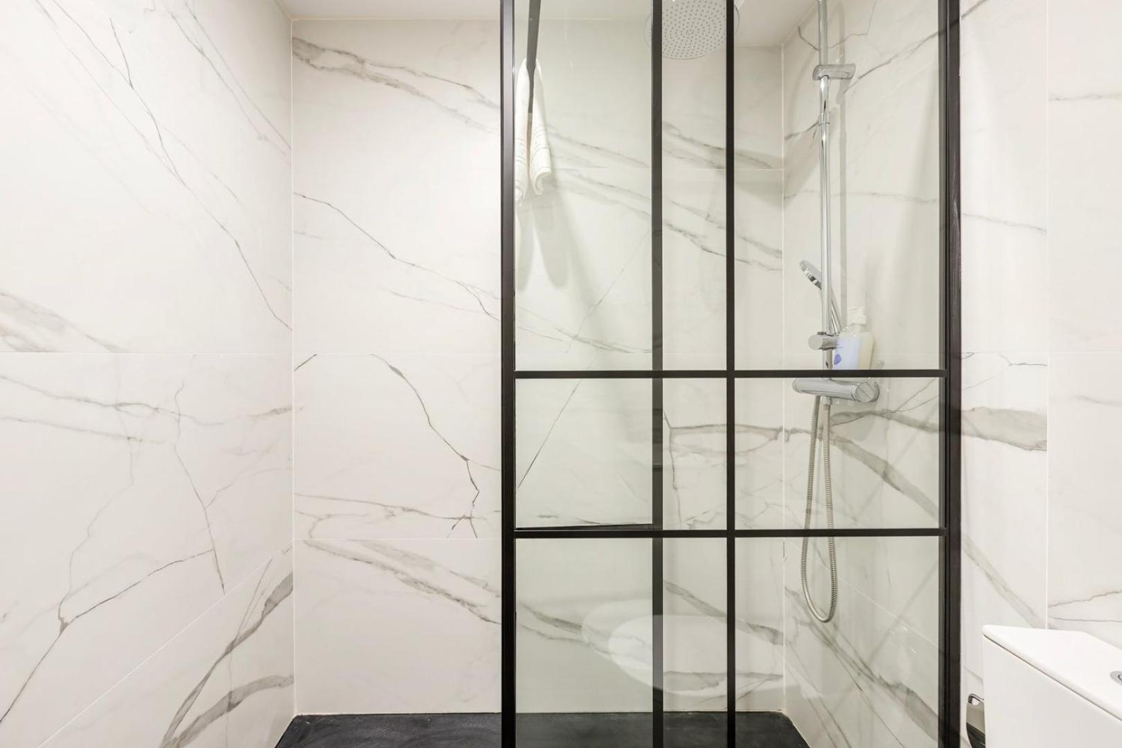 Guestready - Caldeireiros Apts Porto Luaran gambar