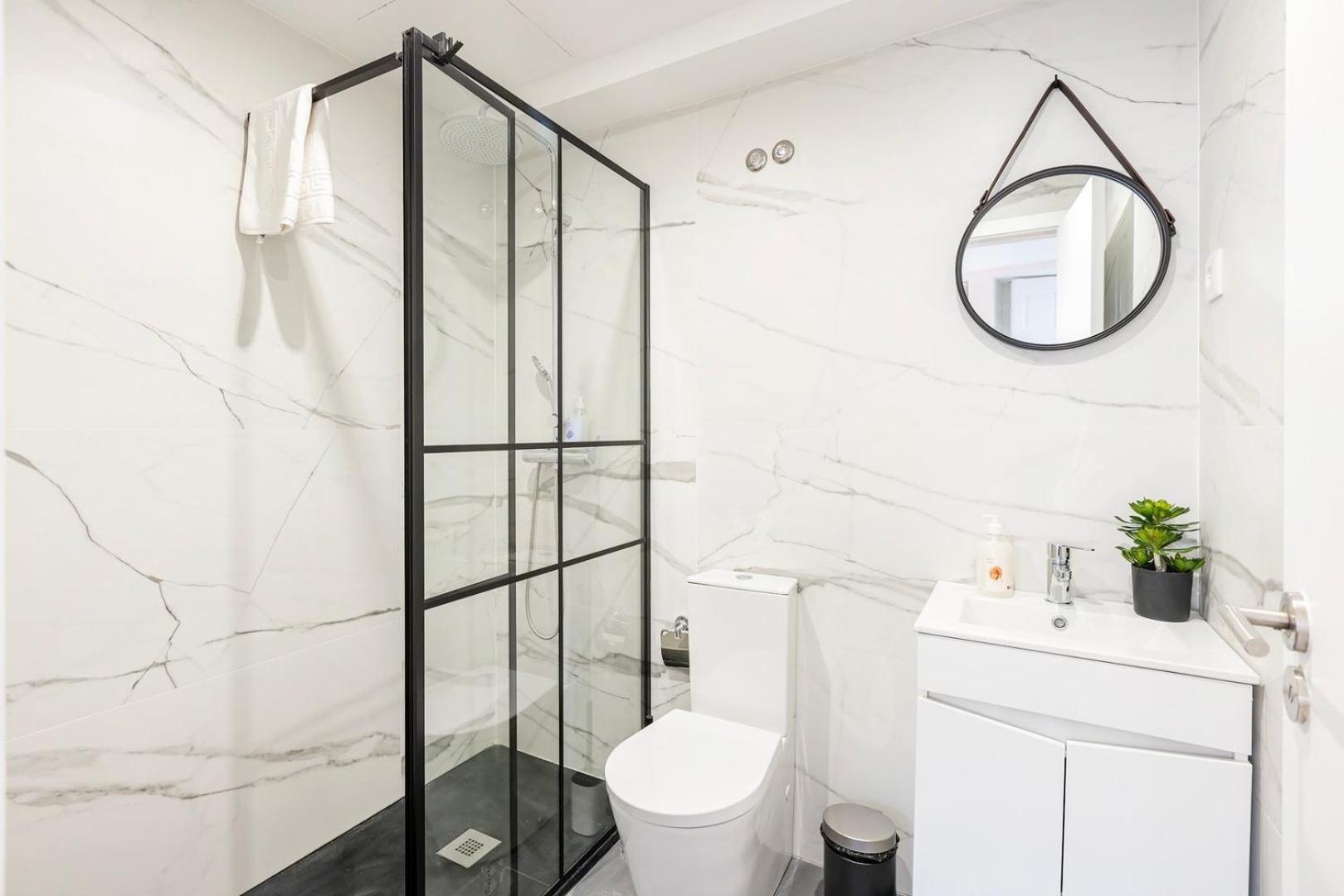 Guestready - Caldeireiros Apts Porto Luaran gambar