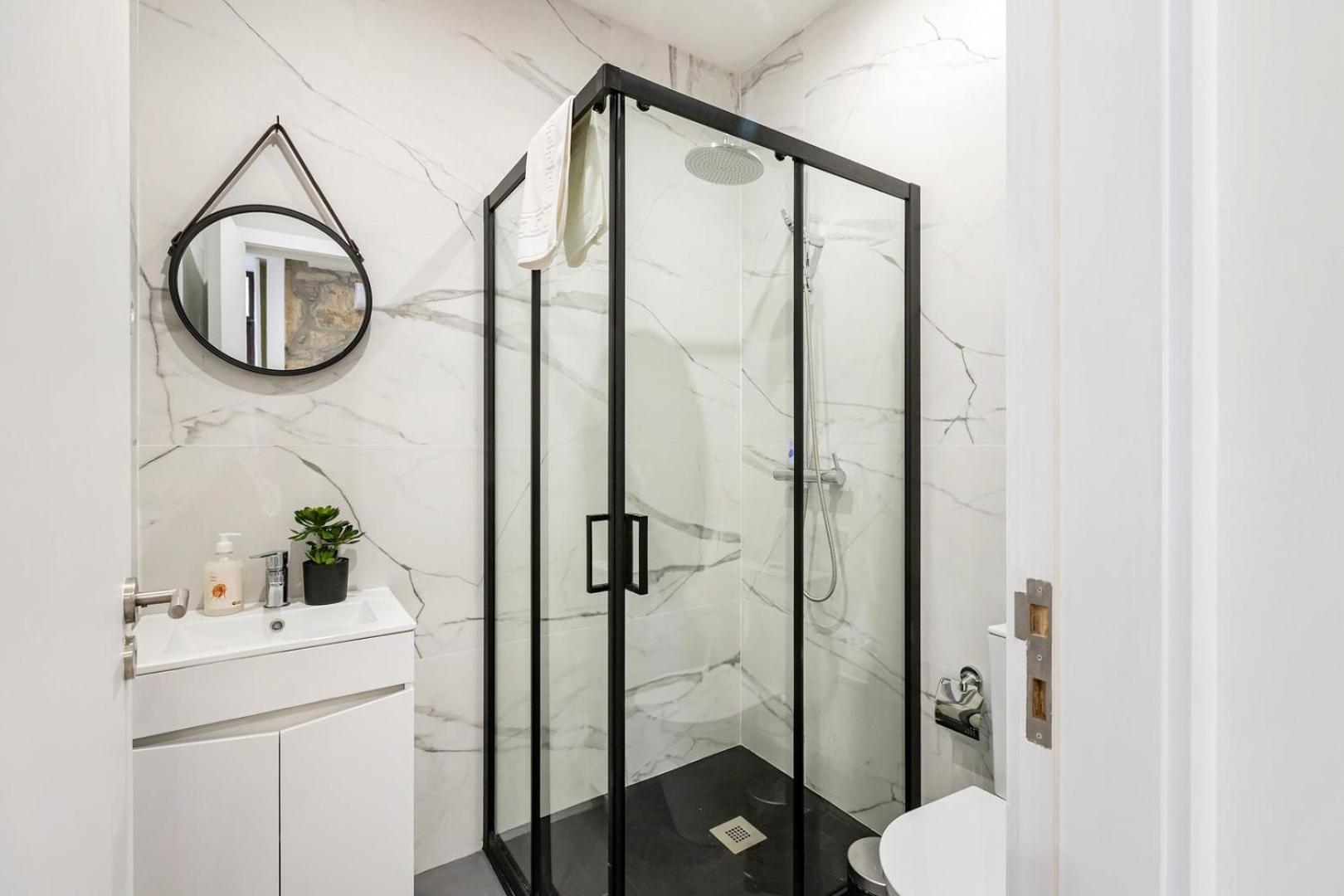 Guestready - Caldeireiros Apts Porto Luaran gambar
