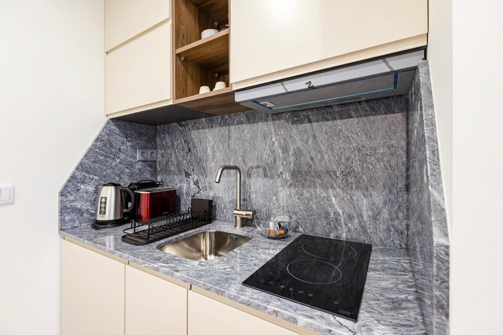 Guestready - Caldeireiros Apts Porto Luaran gambar
