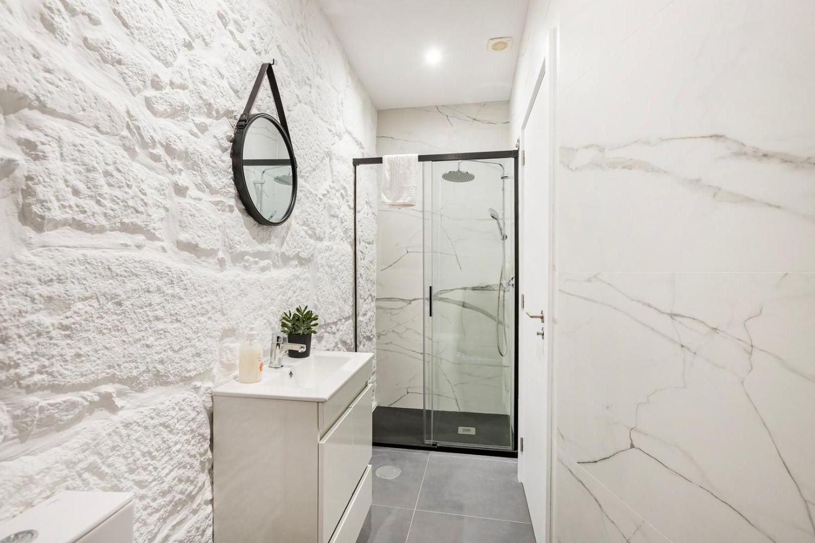 Guestready - Caldeireiros Apts Porto Luaran gambar